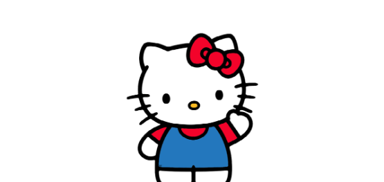 Hello Kitty Breed: Unravelling the Mystery of an Amazing Pop Icon Cat